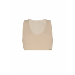 Майка-топ жен. Fancyna