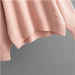 Eleganzza  Свитер   A-051