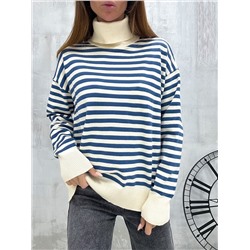 Свитер, Артикул: 107479