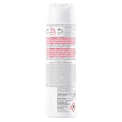Hidrofugal Deo Spray Antitranspirant Stark & Anti-Flecken, Гидрофугал Дезодорант-антиперспирант