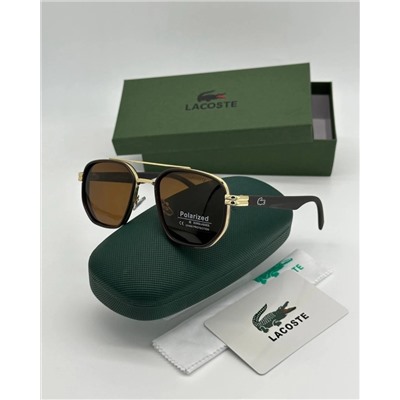🔥 КОЛЛЕКЦИЯ 🔥 ОЧКИ POLARIZED 🔥очки с Мужские Поляризацией защищает глаза от УФ лучей солнца 🌞 ( UV 400) ✅Качество Премиум Класс !
