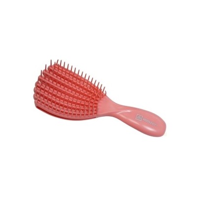 Meizer Расческа LY 007