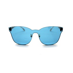 Солнцезащитные женские - Dario 320494 c04
