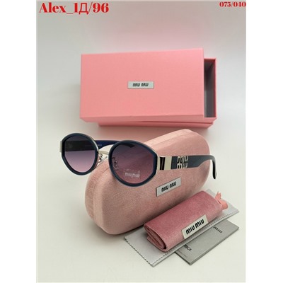 🔥НОВАЯ КОЛЛЕКЦИЯ 🕶Очки с женские 👓
💐Летнего Сезона 2026🔥
✅Качество Премиум Класс !