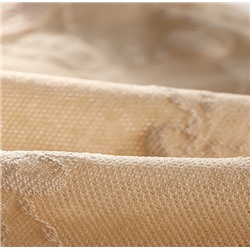 Трусики кружево A01337290