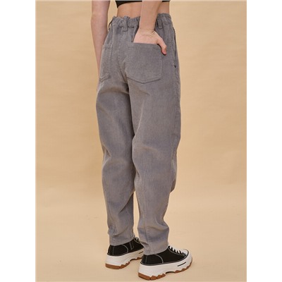 Брюки для девочек