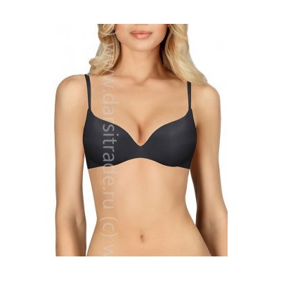 Бюстгальтер №1368 Sielei new Уценка5