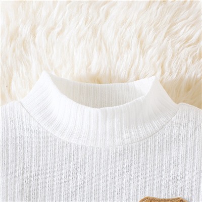 СHUYA Комплект 2в1 42677