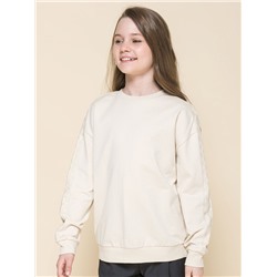 Толстовка для девочек