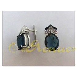 1224С   Марианна