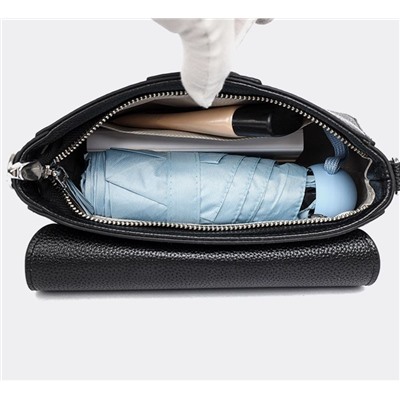 Bags Сумка женская / кожа /  025083