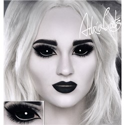 Adria Sclera Pro