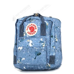 Рюкзак “KANKEN”