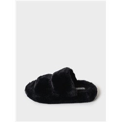 Тапочки женские