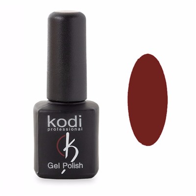 Гель Лак Kodi Professional № 81 7 ml