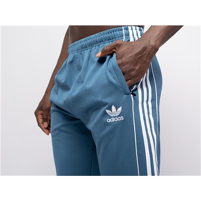 Брюки спортивные Adidas