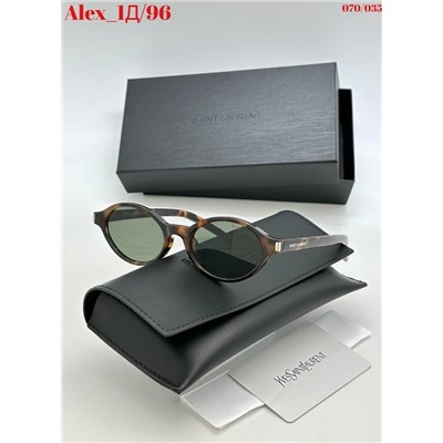 🔥НОВАЯ КОЛЛЕКЦИЯ 🕶Очки с женские 👓
💐Летнего Сезона 2026🔥
✅Качество Премиум Класс !