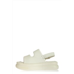 Босоножки женские PATROL