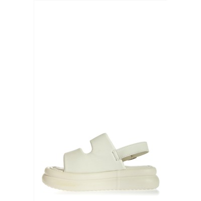 Босоножки женские PATROL