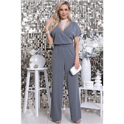 Комбинезон 6463