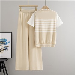 Butterfly Костюм женский    2505301381