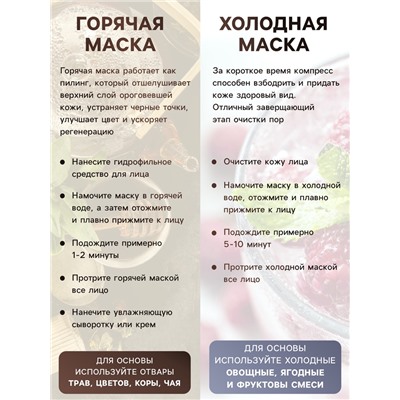 Маска для области вокруг глаз, с резинкой, 19.5×9.5 см, белая