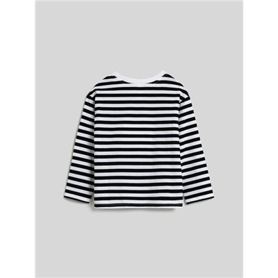 Джемпер детский Nerl