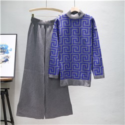 Butterfly Костюм женский   2307035953