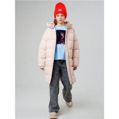 Шапка для девочки