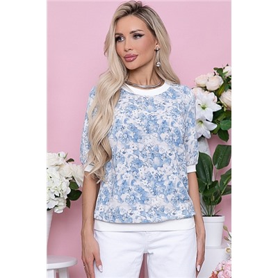 Блузка 41790