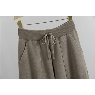 Butterfly Костюм женский  230418406