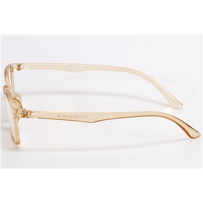 Оправа Charm 77012 c3