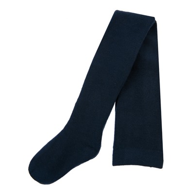 Колготки для мальчика