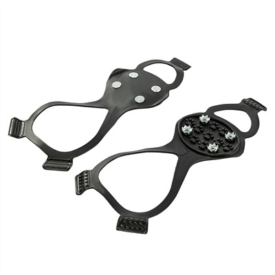 Ледоступы универсальные, размер S/XL (35-47) Camping Palisad