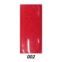 Шеллак Bluesky №002 10 ml NEW