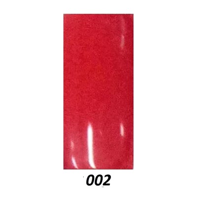 Шеллак Bluesky №002 10 ml NEW
