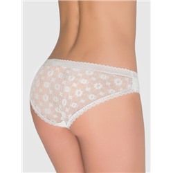 Трусы слипы, Vis-A-Vis, DS1409 оптом