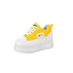 AILENA 9815-5 YELLOW