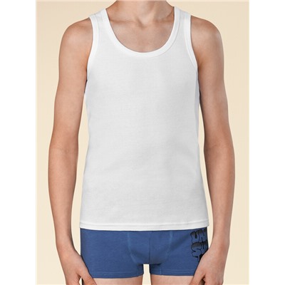 Майка для мальчиков