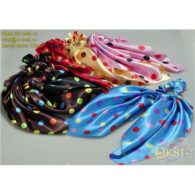 РЕЗИНКА-ПЛАТОК-МИКС-RZ00683