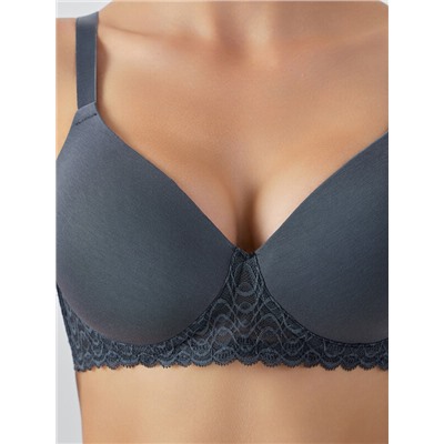 БЮСТГАЛЬТЕР ЖЕНСКИЙ 512535