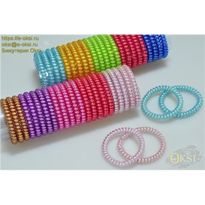 РЕЗИНКА-ПАРА-RZ00638