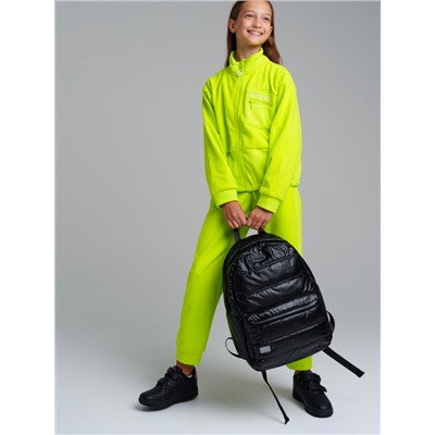 Рюкзак для девочки