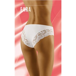 Трусы женские модель Fara  торговой марки Wolbar