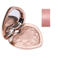 Хайлайтер O.TWO.O Love Highlight Powder № 3 9 g