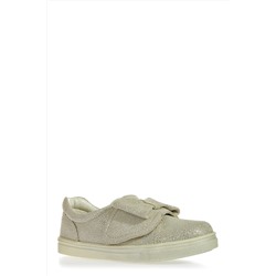 Полуботинки дошкольные Shagovita