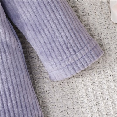 СHUYA  Набор 3в1  WCH55867AY