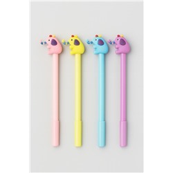 Ручка "Baby elephant", шоубокс 48 шт.