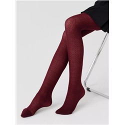 Колготки детские, Эра, Эра Детские  Галочки оптом