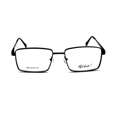Оправа - Eye Look D058 c2